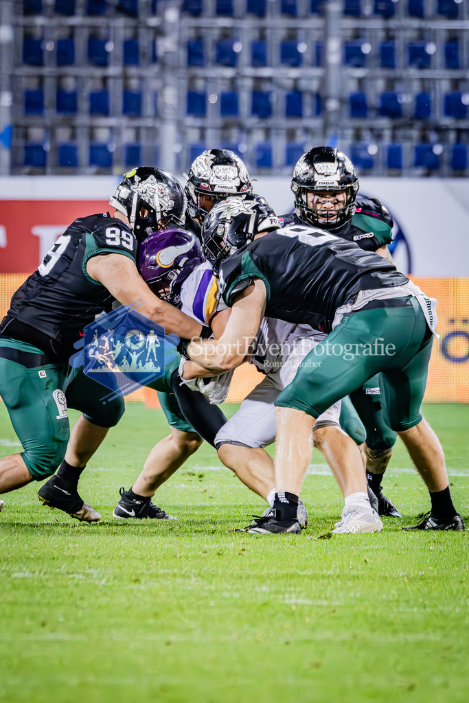 IMAG5662 | SportEventFotografie - Roman Stoiber