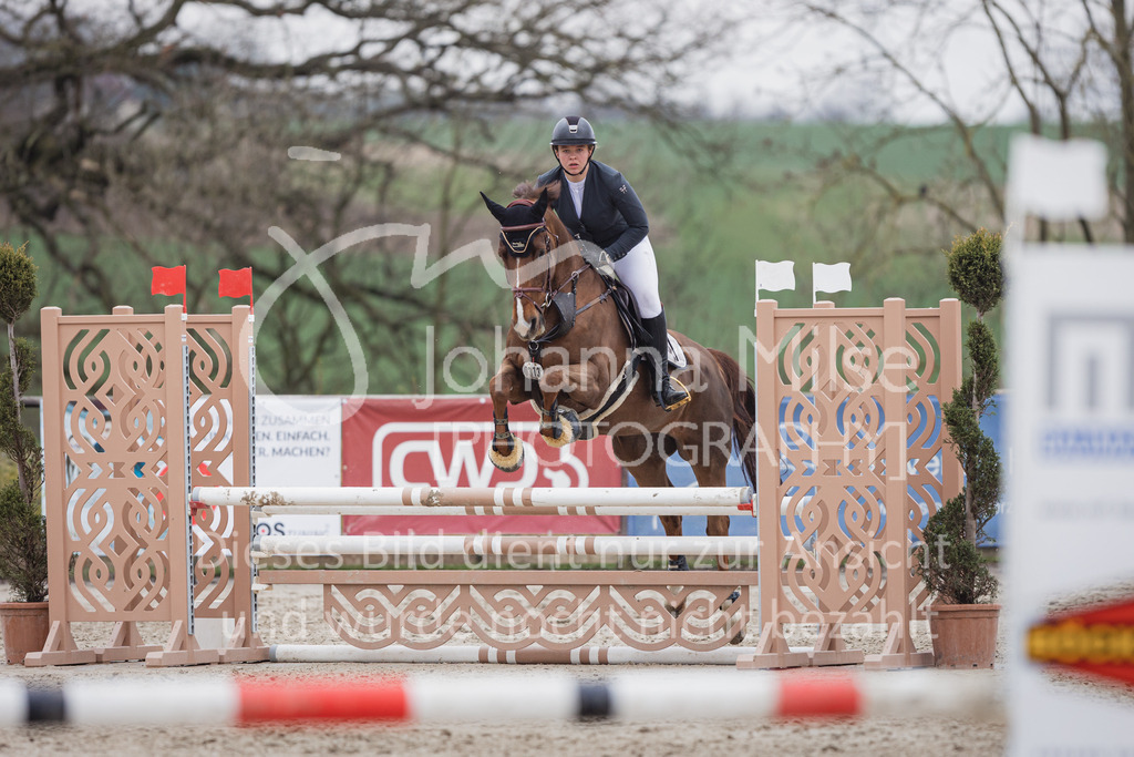 230408_Frühlingsfest_Stil-A1-514 | Deine schönsten Turniermomente als professionelle Fotos! Entdecke hochwertige Pferdesport-Fotografie im Online-Shop. Jetzt Fotos finden & bestellen!