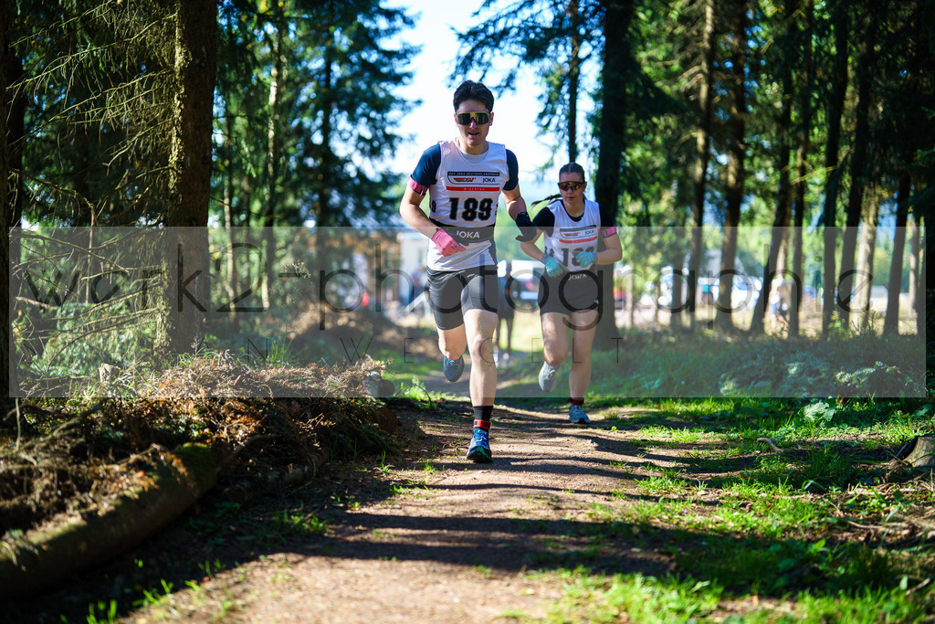 DP Altenberg | Deutschlandpokal, Altenberg - 19.-21.09.2025