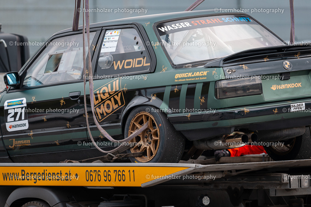 fuernholzer_250413-C1-917 | © Christian Fuernholzer | fuernholzer photography