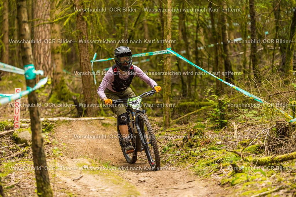 Enduro One Trieb Freitag R3-0490 | OCR Bilder Fotograf Eisenach Michael Schröder
