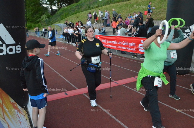 19-59-54_ | Meisterchip Fotoshop - Realisiert mit Pictrs.com