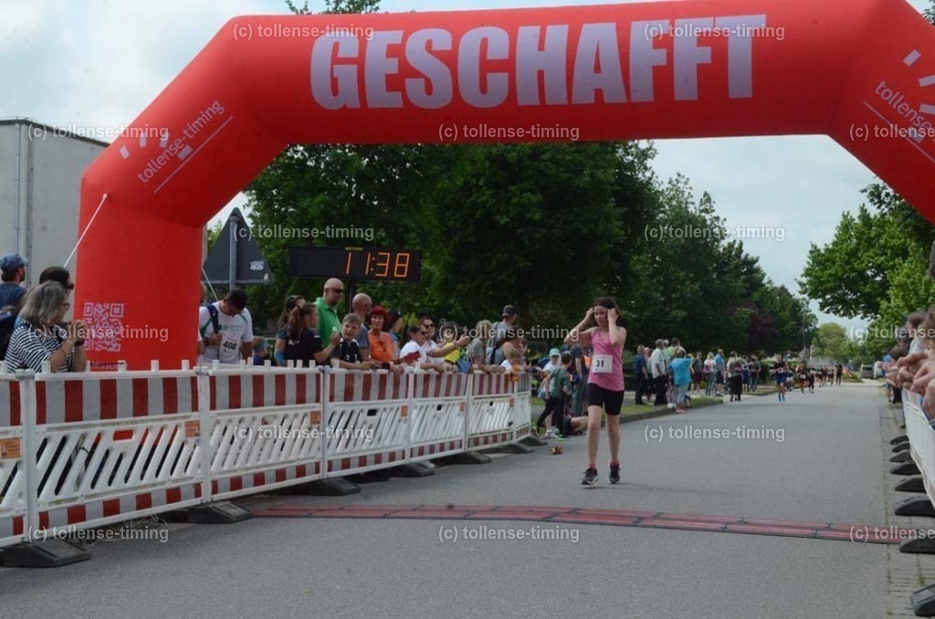 TTT_2145 | Foto | tollense-timing - Realisiert mit Pictrs.com