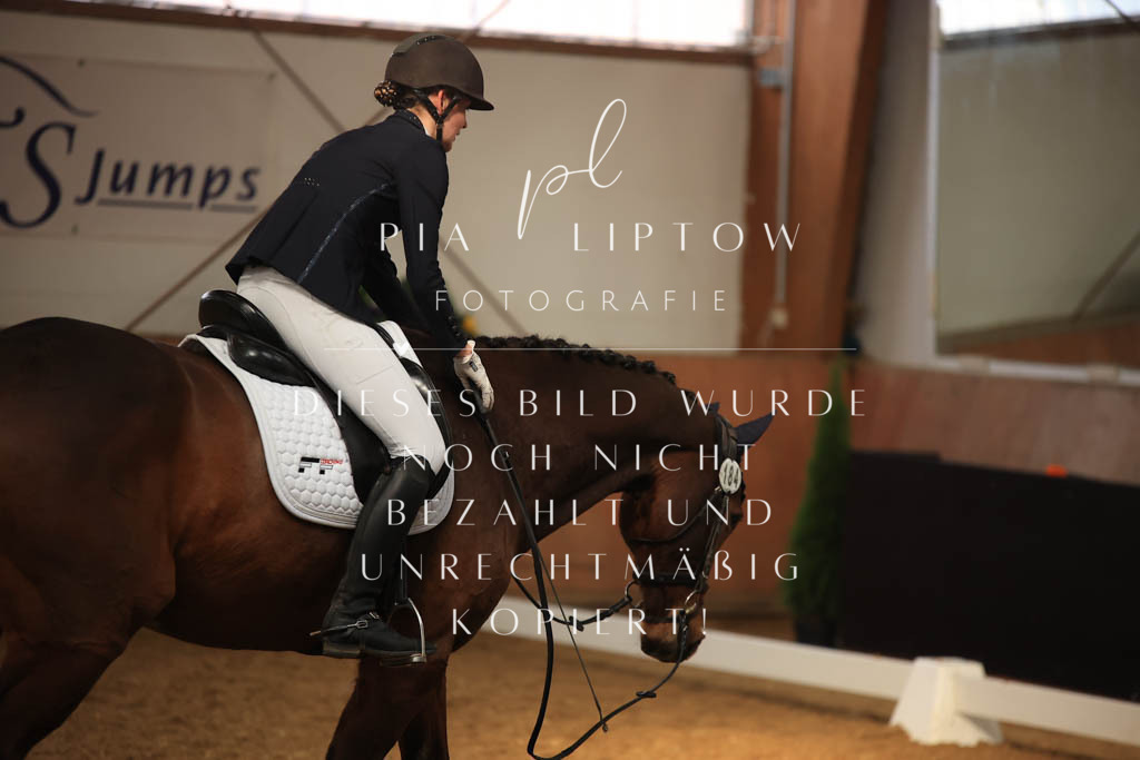 IMGT7567 | pl-fotografie