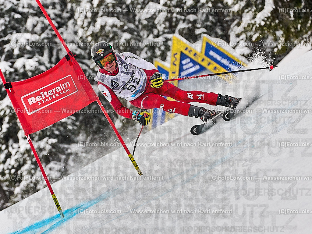 _WWO1468_MASTERS-CUP_Reiteralm_BD-GS_STEINKELLNER Hans | Hochzeitsfotograf mit dem Blick für´s Wesentliche, Firmung, Erstkommunion, Firmenfeiern, Sportfotoservice, Reproduktionen, Konzertfotografie, Pressefotografie, Luftbildfotografie, Innenarchitektur, Werbefotografie, Sponsoren-Livebildfotografie.