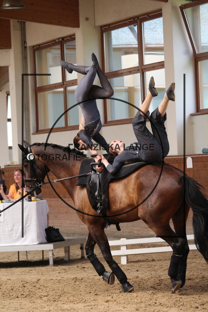 IMG_2245 | franziskalange - Realisiert mit Pictrs.com