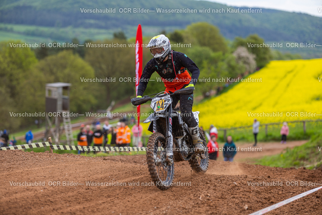 GCC Walldorf Sa R3-5226 | OCR Bilder Fotograf Eisenach Michael Schröder