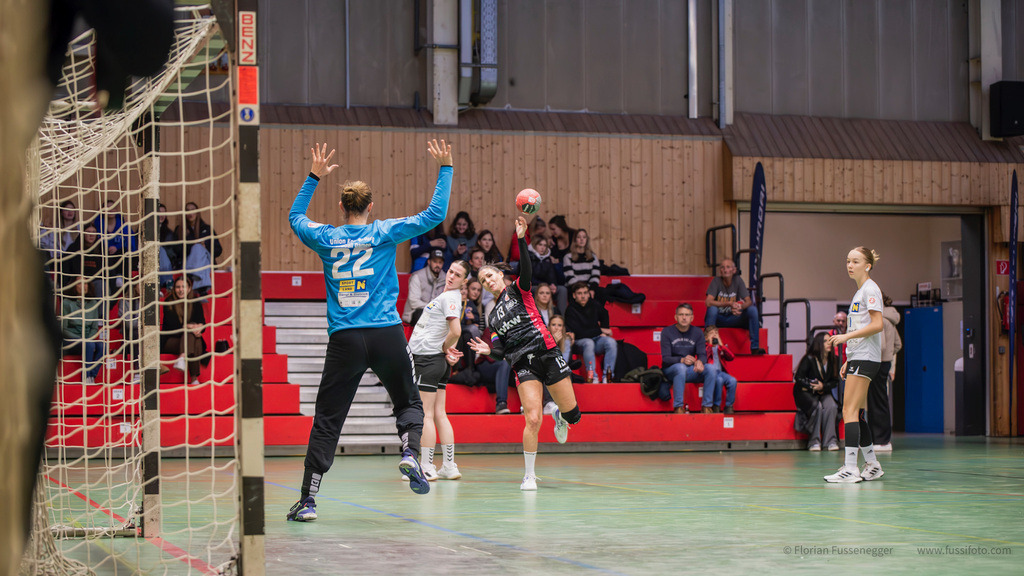 IMG_0029 | "Fussifoto.com – Ihr Ansprechpartner für hochwertige Fotografie! Entdecken Sie kreative Bilder und professionelle Dienstleistungen. Kontaktieren Sie uns für Ihre Projekte!"