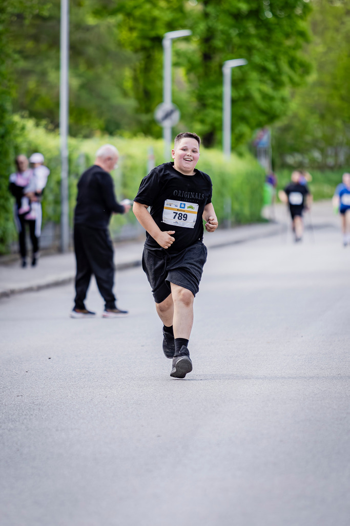 IM6_5674 | SportEventFotografie - Roman Stoiber