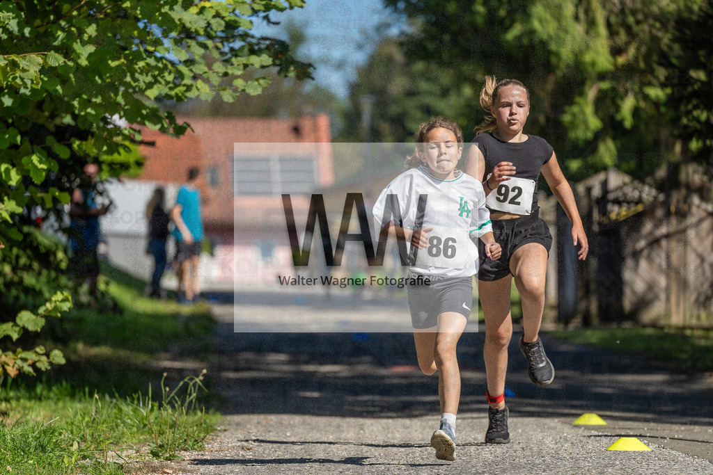 1WW04437 | walter-wagner-fotografie