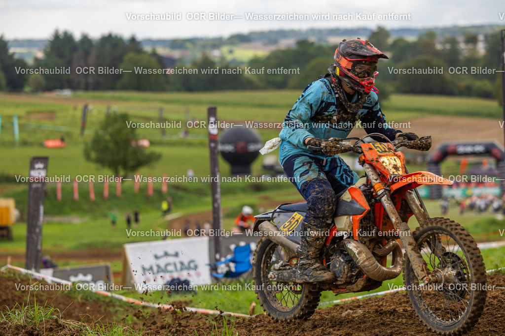 GCC Schlefflenz Samstag R3-5732 | OCR Bilder Fotograf Eisenach Michael Schröder