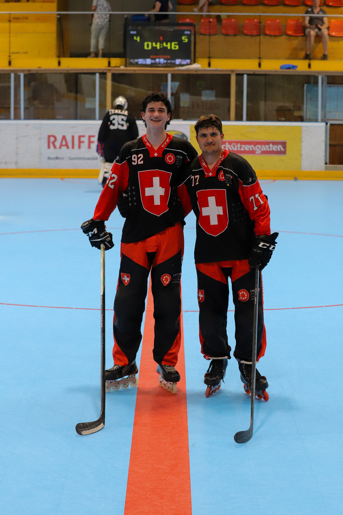 IMG_1590 | adrianlang - Realisiert mit Pictrs.com