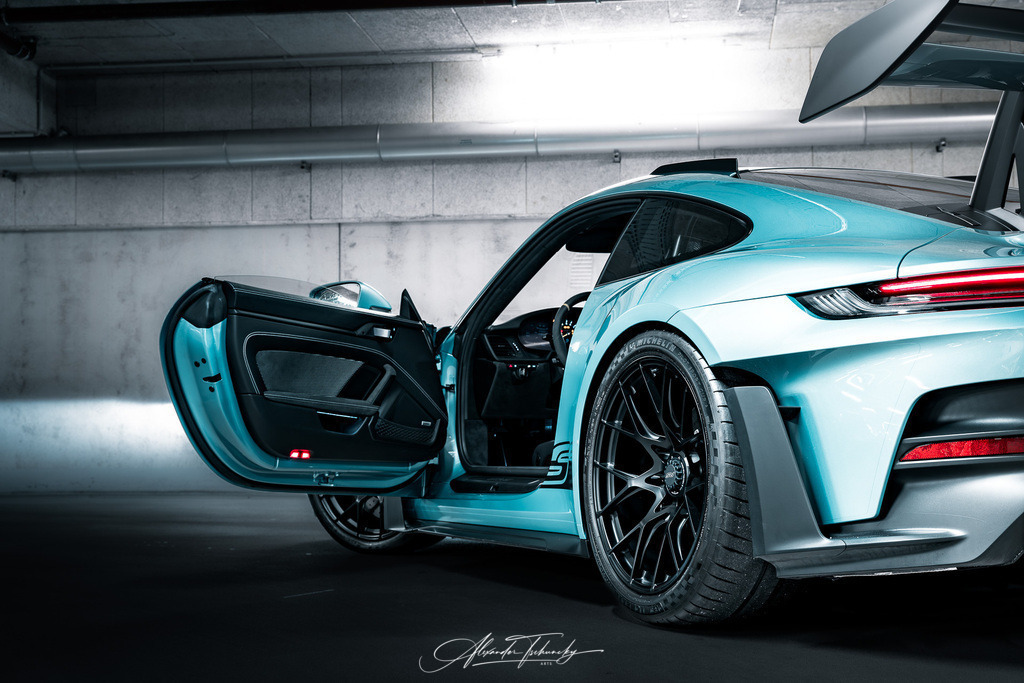 911 GT3 RS IPA | Entdecken Sie die faszinierende Welt von Alexander Tschuncky Arts: Kreative Fotografie, atemberaubende Automobilkunst und hochwertiger Bilderdruck. Lassen Sie sich inspirieren! - Realisiert mit Pictrs.com