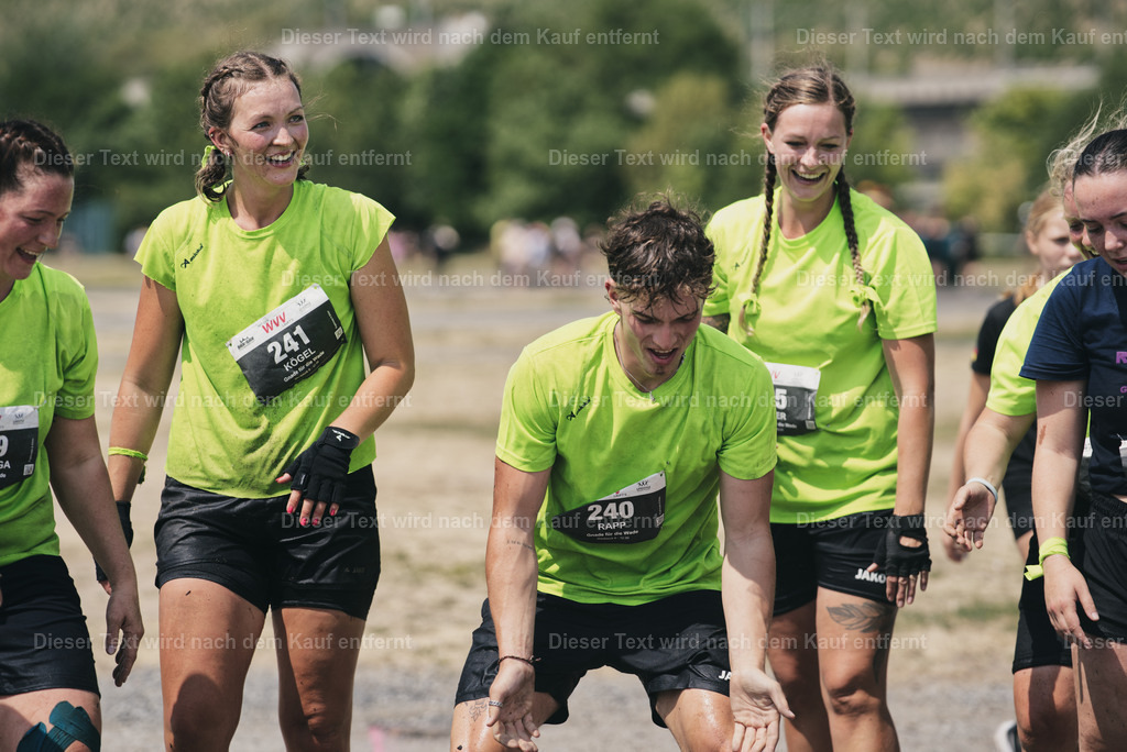 rocktherace_et_2026_09_24-234 | Shop für Fotos von Sportevents z.B. Obstacle Course Racing, OCR, Triathlon, Trail Run und MTB - Realisiert mit Pictrs.com