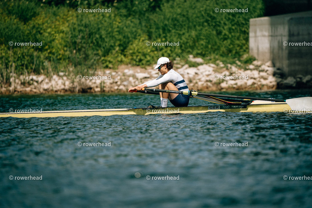 20250517_rowerhead_R26_S0961_DSC03162 | rowerhead - Realisiert mit Pictrs.com