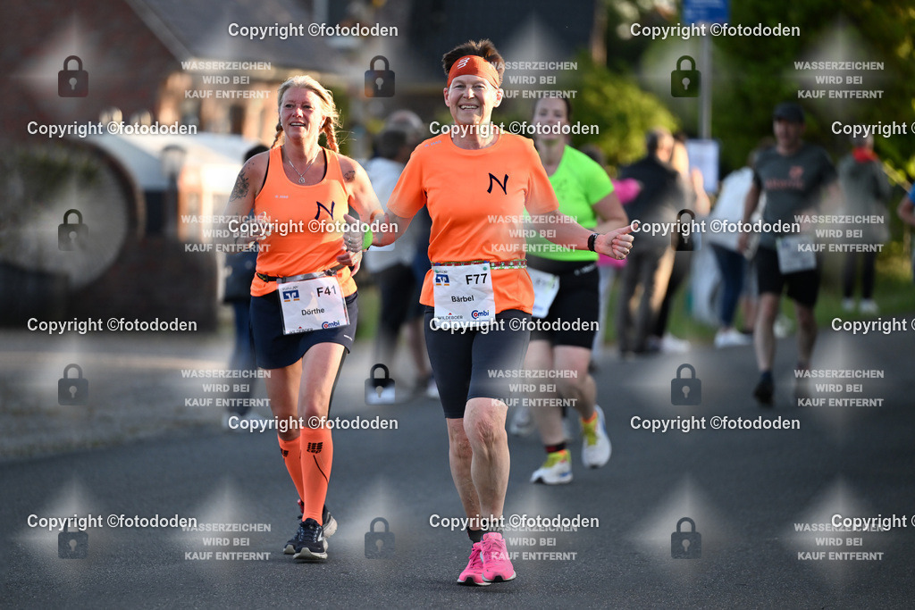 DSC_5307 | fotododen.de präsentiert ein umfangreiches Sportfoto Archiv mit Aufnahmen aus verschiedenen Sportarten im Raum Ostfriesland.