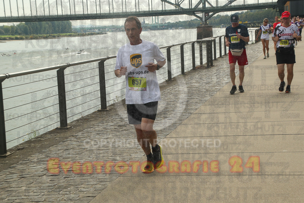 250920_1320_EX2_3079 | Eventfotografie 24Sport- und Eventfotografie