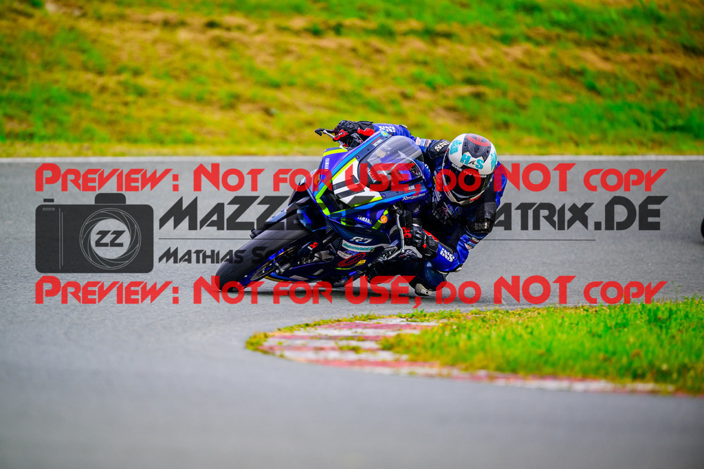 MaZZes_FotoMatrix_240726_6007705_8963 | R7