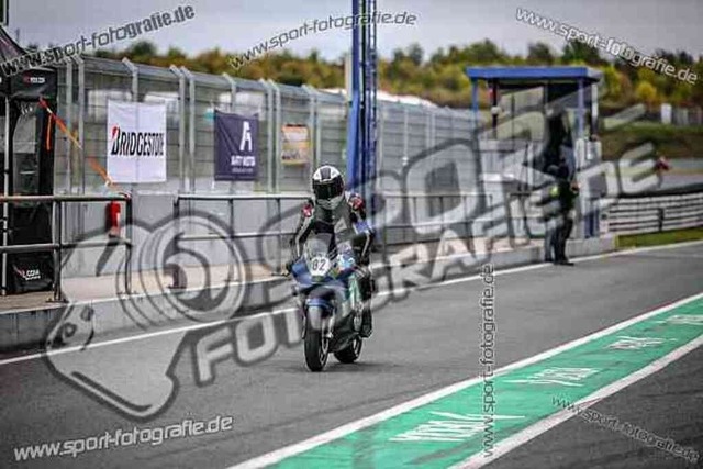 pubi4991 | Professionelle Fotos von Sportveranstaltungen, aber auch Hochzeiten und anderen Events. - Realisiert mit Pictrs.com