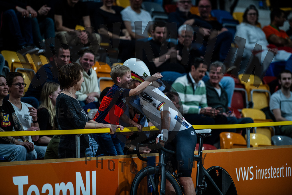 DKP-3969 | Drew Kaplan Photography