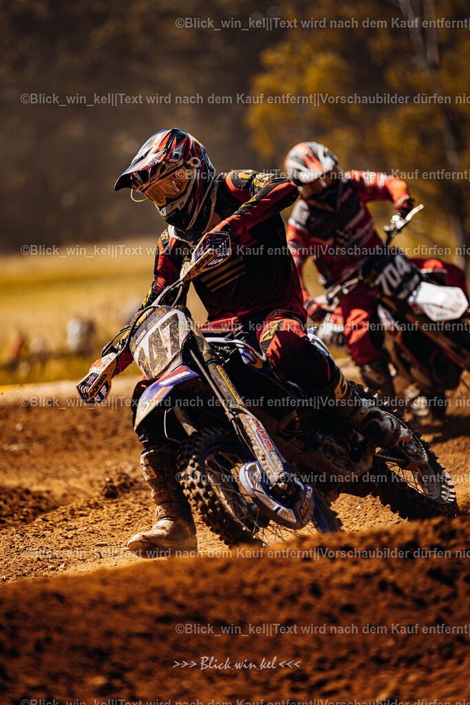 E68A7579 | blick_win_kel