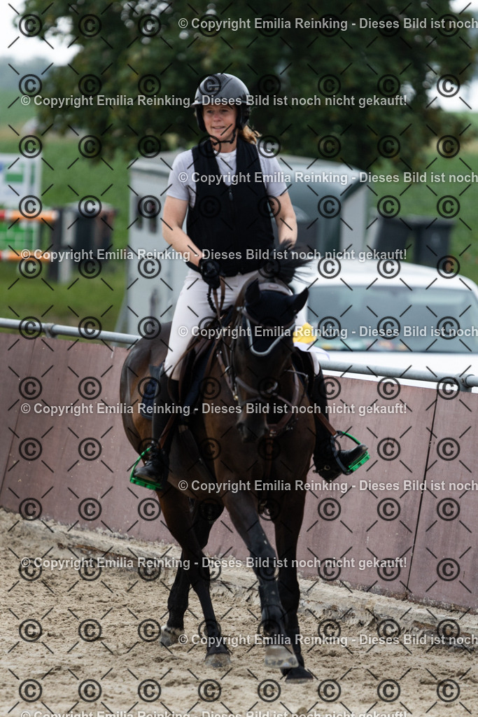 CL5A1972 | Emilia Reinking Fotografie - Realisiert mit Pictrs.com