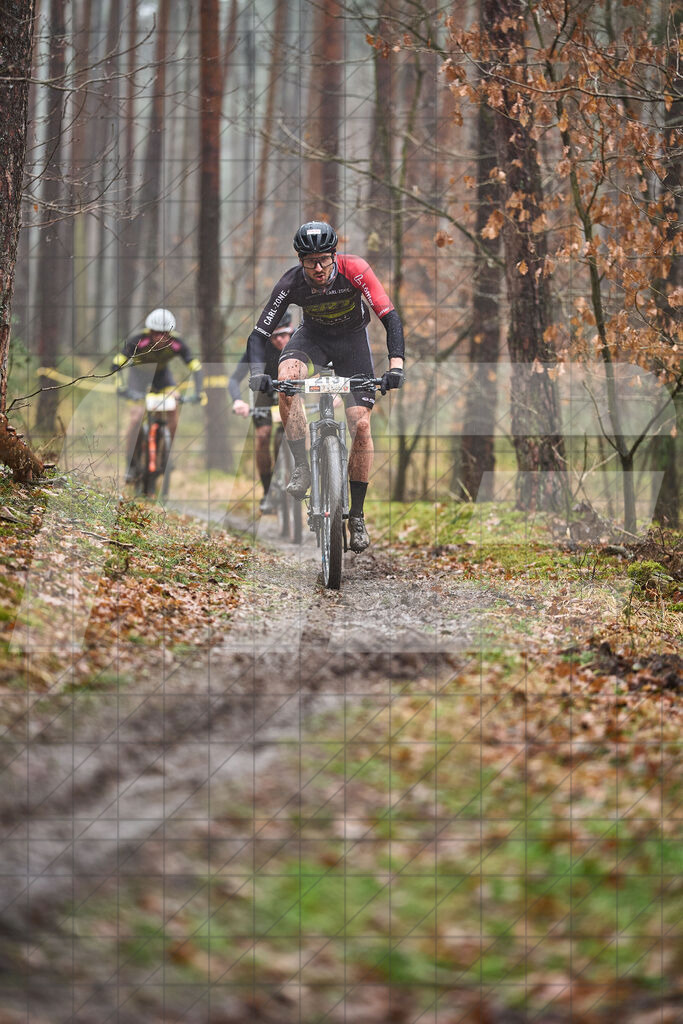 33. KTM Kamptal Trophy | 29.03.2025: 33. KTM Kamptal Trophy in Zöbing, Niederösterreich, ÖsterreichFoto: © 2025 Martin Bihounek / martinbihounek.comInsta: @martinbihounekcomFB: @martinbihounekphotography