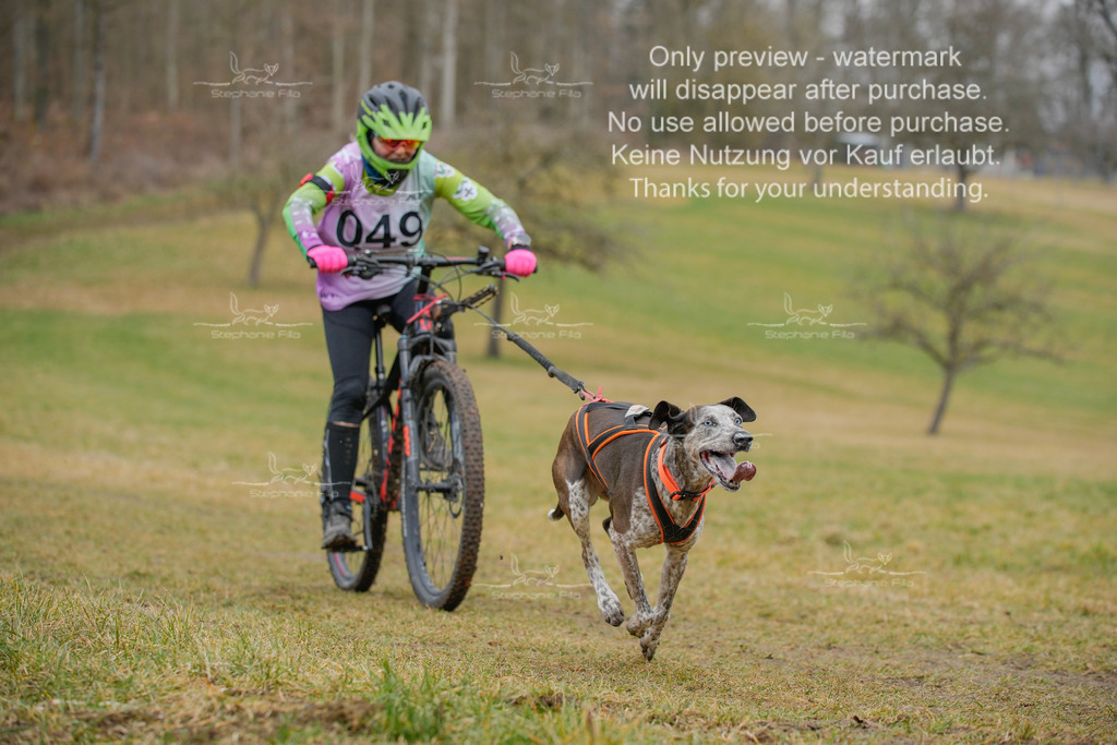 Sa_Bike-122 | stephaniefillaphotographie - Realisiert mit Pictrs.com