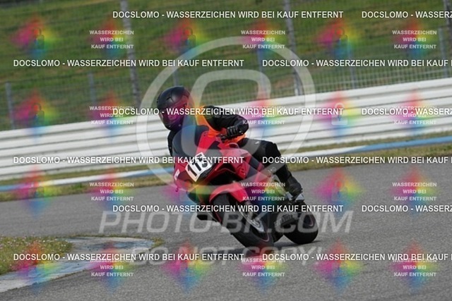 2024_04_29_PBK_13604 | Sportfotografie; SlowMotion; Video; Rennstrecke; Hafeneger; RSE; Speer; Trackday; Motorsportarena; Hockenheimring; Brno; Most; Barcelona; Valencia, Benny; Kaetzmer;