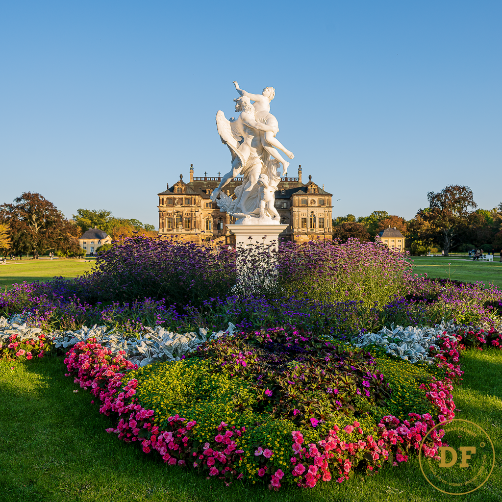 20251003-83522-1to1-AAA-no-Logo | Geschenke, Wandbilder und Accessoires mit Motiven aus Dresden und anderen schönen Orten zur Verschönerung Deines zu Hauses und zum verschenken gewünscht? Wähle Deine Lieblingsbild auf dem Produkt Deiner Wahl. 