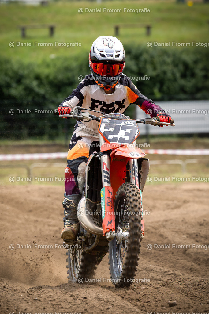 0V8A7728 | DanielFrommFotografie - Realisiert mit Pictrs.com