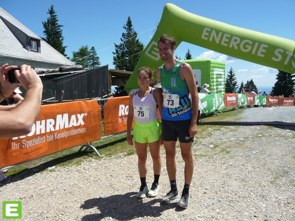 P1060710 | ultratriathlon