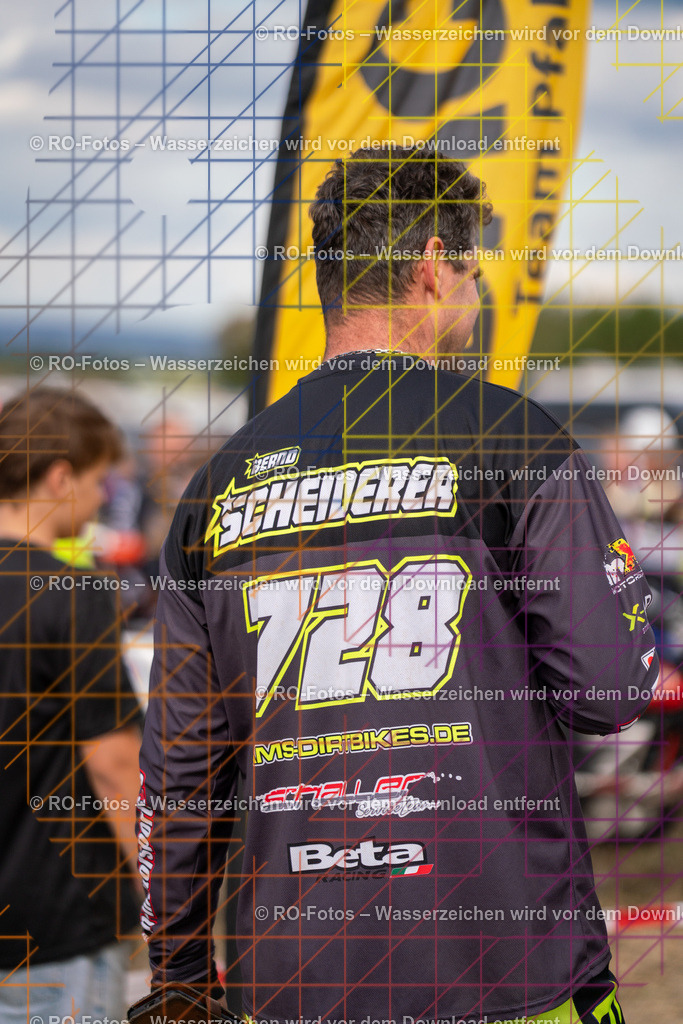 3 Lauf BadWindsheim 2026 -90 | Sportfotografie von RO-Fotos: Motorsport, Motocross, Enduro, Laufveranstaltungen und Triathlon. Professionelle Fotos von Sportlern und Events. - Realisiert mit Pictrs.com