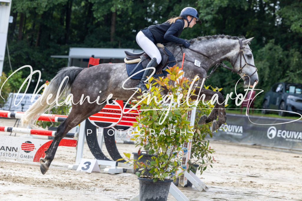 7I8A1858 | melanie-engelhardt-photography - Realisiert mit Pictrs.com
