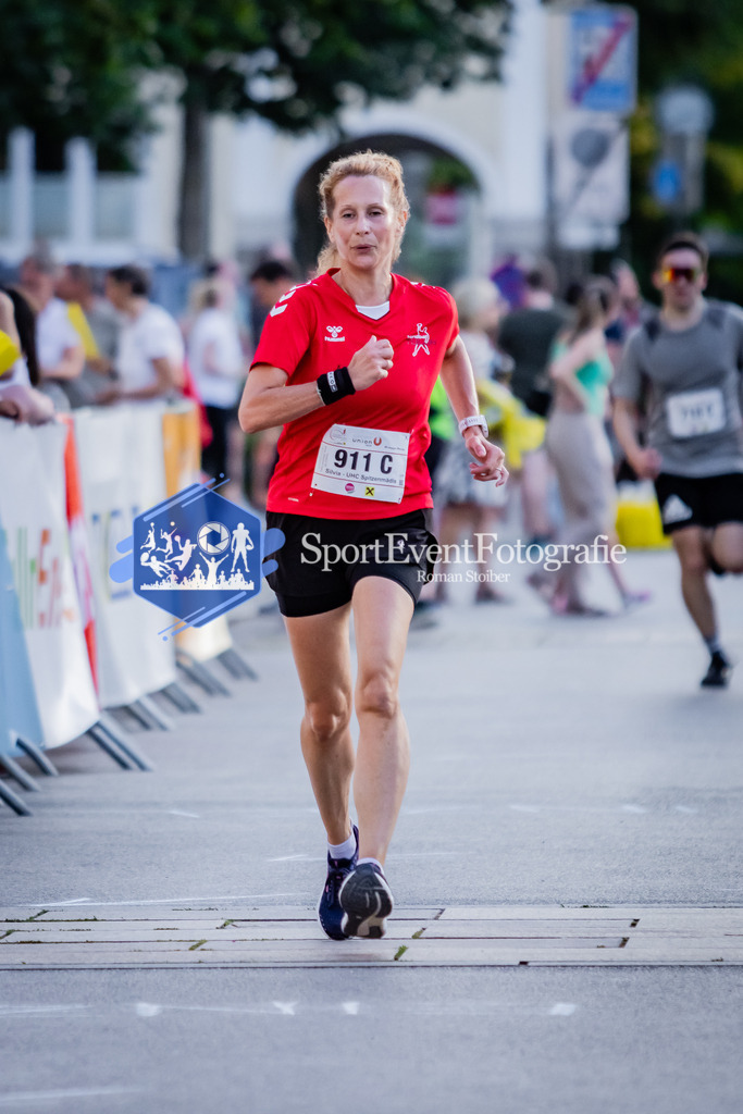 IMG_7045 | SportEventFotografie - Roman Stoiber