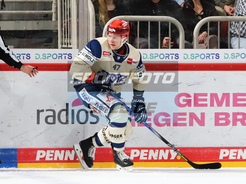 Alexander Karachun - SWW | Alexander Karachun - SWW - Realisiert mit Pictrs.com