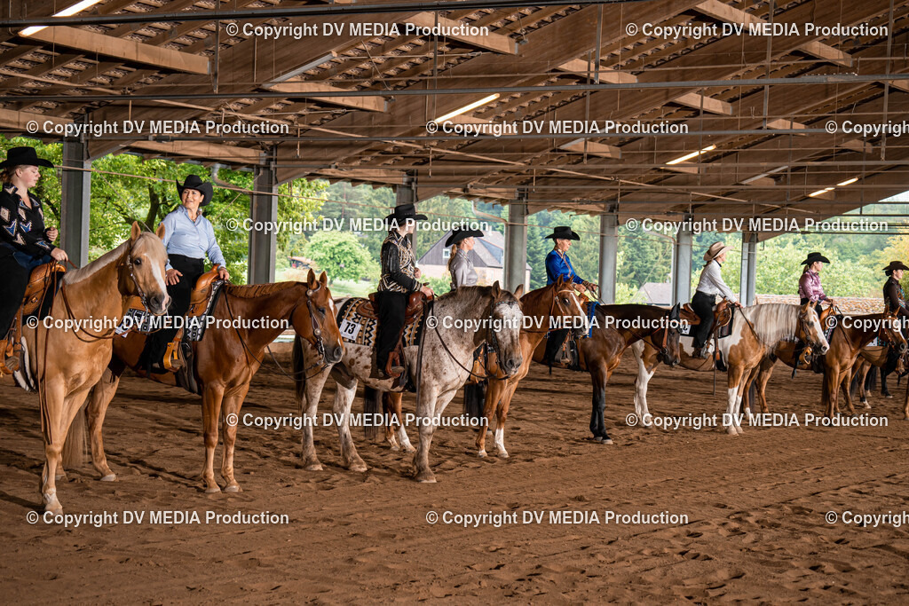 Erbach Tag 1-342 | dv-media-shop - Realisiert mit Pictrs.com