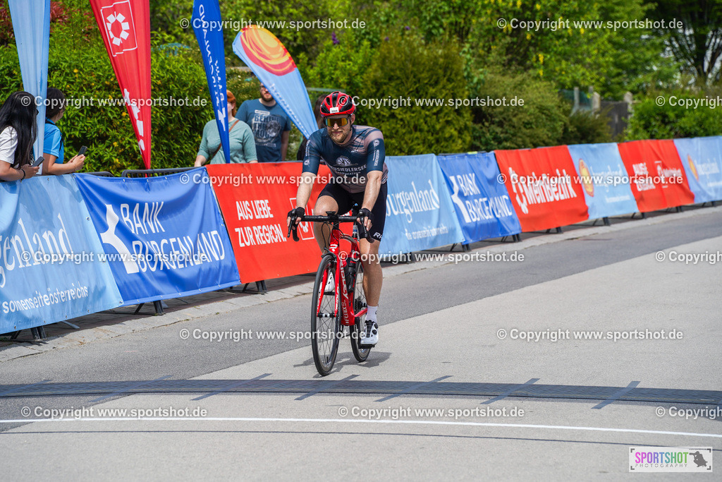 DSC04135 | Neusiedlersee Radmarathon #neusiedlerseeradmarathon #neusiedlersee #nrm26 #yourpictrs #sportshot_your_pictrs