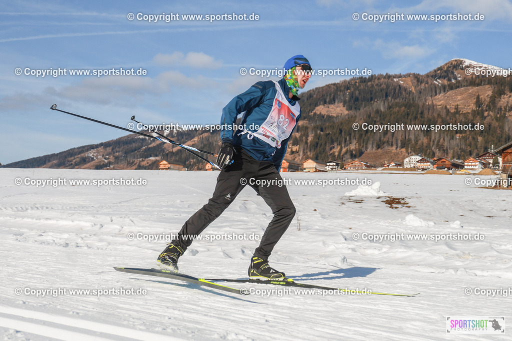 AR6_1815 | Dolomitenlauf 2026 #dolomitenlauf_lienz #dolomitenlauf #worldloppet #dolomitensport #obertilliach #yourpictrs #sportshot_your_pictrs