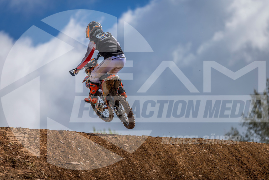 FAM_7157 | fullactionmedia-shop