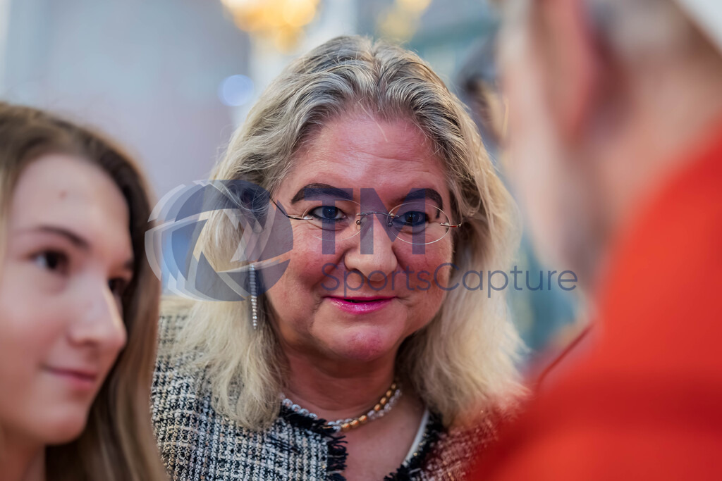 TM-20260524-1130 | Copyright: TM Sportscapture/ Matthias Trinkl