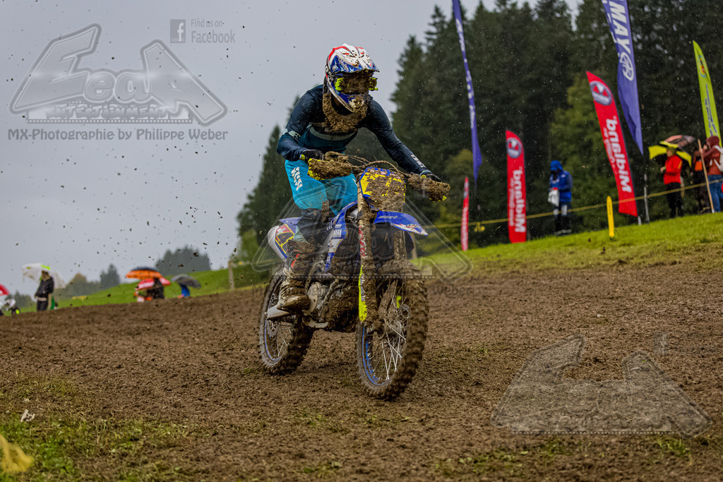 070A0062 | EeaA-Entertainment fotografiert für den SAM - Schweizerischer Auto- und Motorradfahrer-Verband und das Motor Journal in der Sparte Motocross, MX Photographie, Schweiz, SAM, MXRS, Swiss MX Network, Motocross Fotografie, MX Fotografie, Fotograf, Photographi