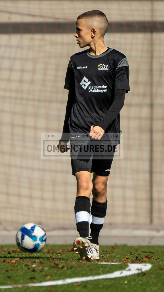 _DSC6297 | www.omgpictures.de, Sportfotograf, Verein, Fotograf, Baden Württemberg, Stuttgart, Heilbronn, omgpictures, Spieltag,  - Realisiert mit Pictrs.com