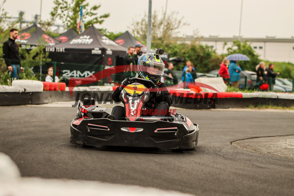 IMG_4859 | jonassportmedia - Realisiert mit Pictrs.com