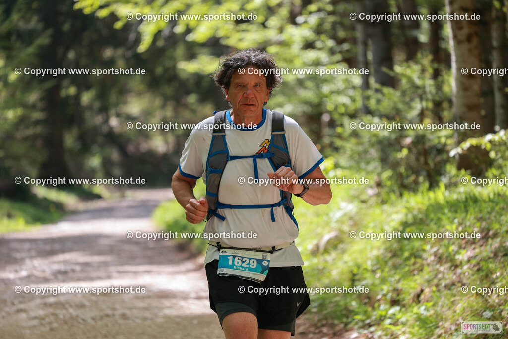 6R3A2707 | Chiemgau Trail Run                                            @chiemgau_trail_run @Sportshotphotography                                    Photo Credit : www.sportshot.de