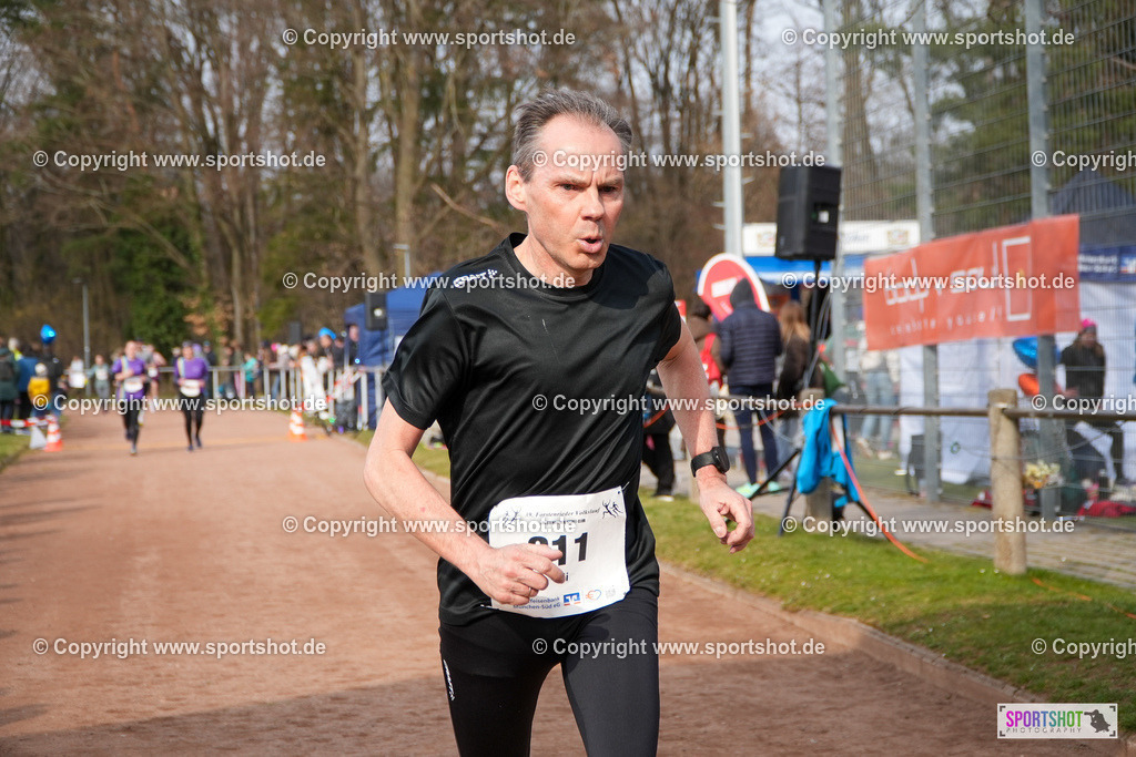 DSC06536 | #forstenriedervolkslauf #volkslauf #forstenried #forstenriedersc #yourpictrs #sportshot_your_pictrs