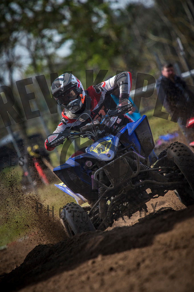 DKP-7165 | Drew Kaplan Photography