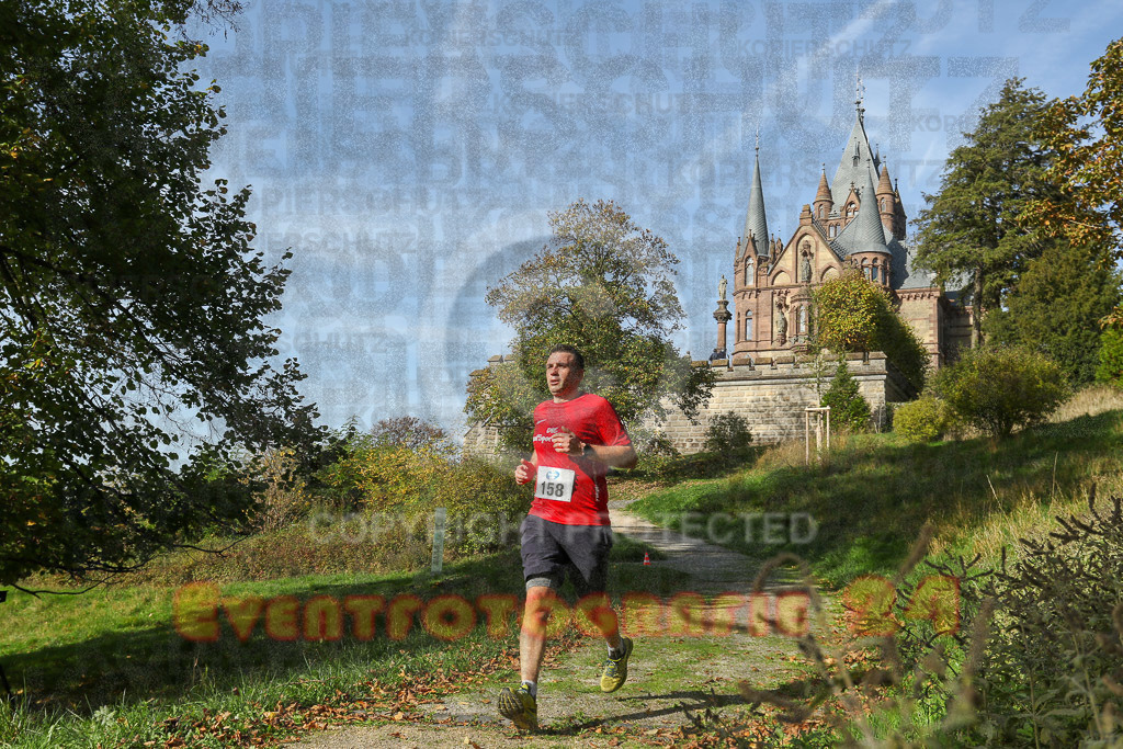 221030_1154_EV9_8776 | Sportfotografie im Rhein-Sieg Kreis, Köln, Bonn, NRW, Rheinland Pfalz, Hessen, etc. Unser Tätigkeitsfeld umfasst den Laufsport vom Volkslauf über den Marathon, Duathlon, Triathon bis zum Ultralauf wie Kölnpfad Ultra oder Schindertrail.