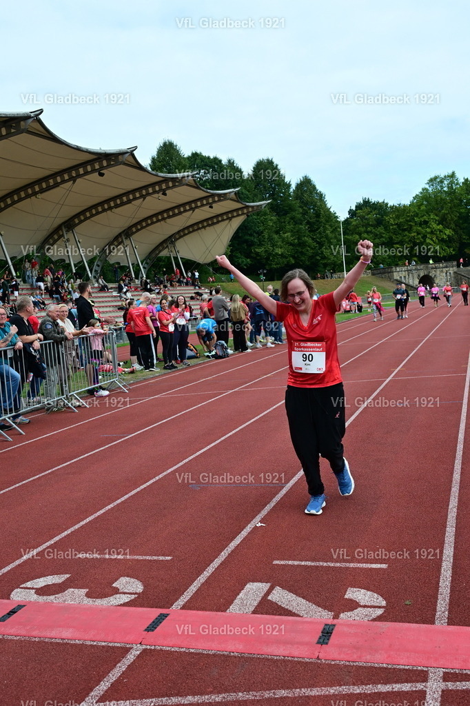 2026-08-23_Sparkassenauf_5km_RM_02493 | Die Fotografen - Realisiert mit Pictrs.com