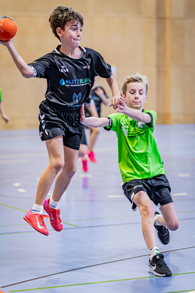 IM6_6640 | SportEventFotografie - Roman Stoiber